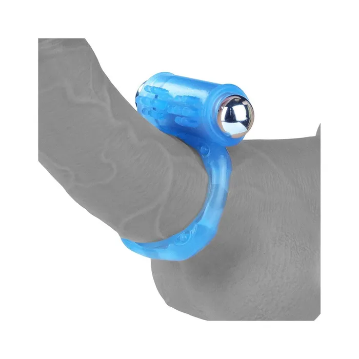 Male Sex Toys Lovetoy Lovetoy Glow In The Dark Lumino Play Cock Ring