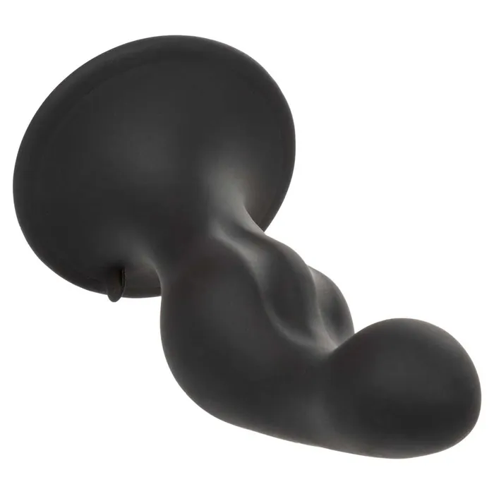 CalExotics Silicone Anal Ripple Kit CalExotics Anal