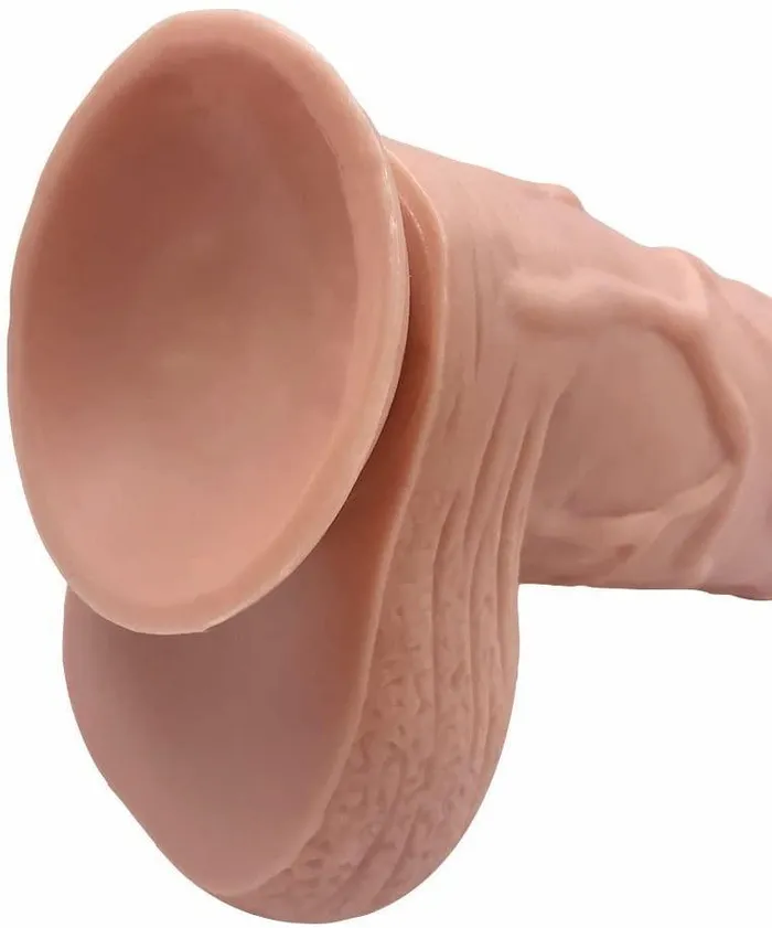 Female Sex Toys Spanksy Huge Dildo Sex Toy XL Size Realistic Dildo Strap On Harness Set Female Sex Toys Spanksy Huge Dildo Sex Toy XL Size Realistic Dildo Strap On Harness Set