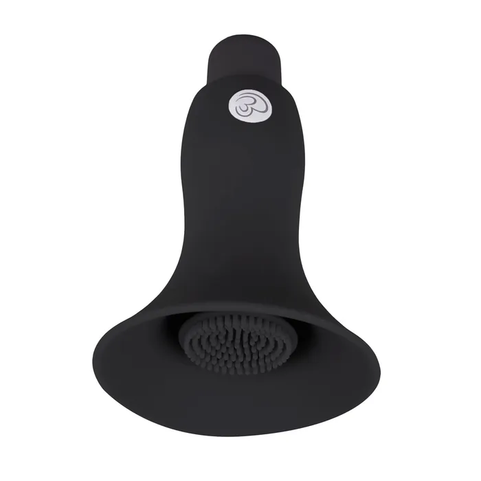 Nipple Clitoral Toys NNN Retail Ltd EasyToys Nipple Bell