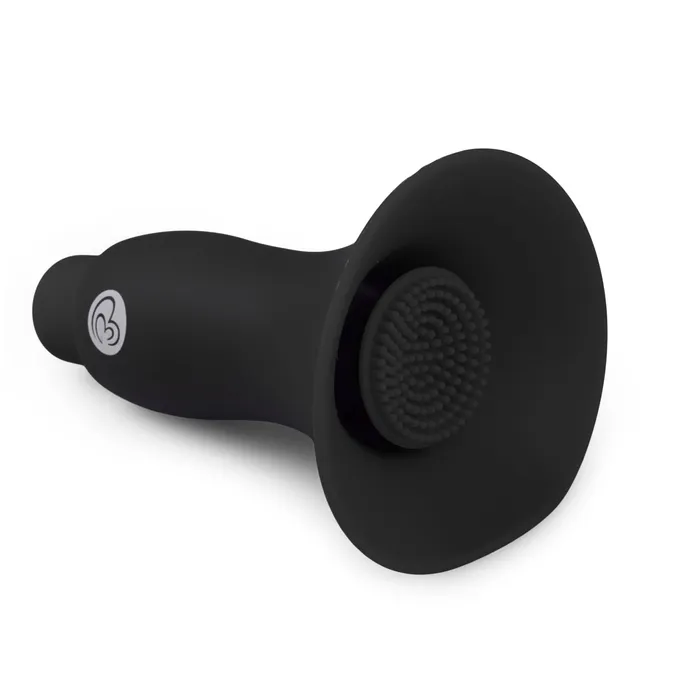Nipple Clitoral Toys NNN Retail Ltd EasyToys Nipple Bell