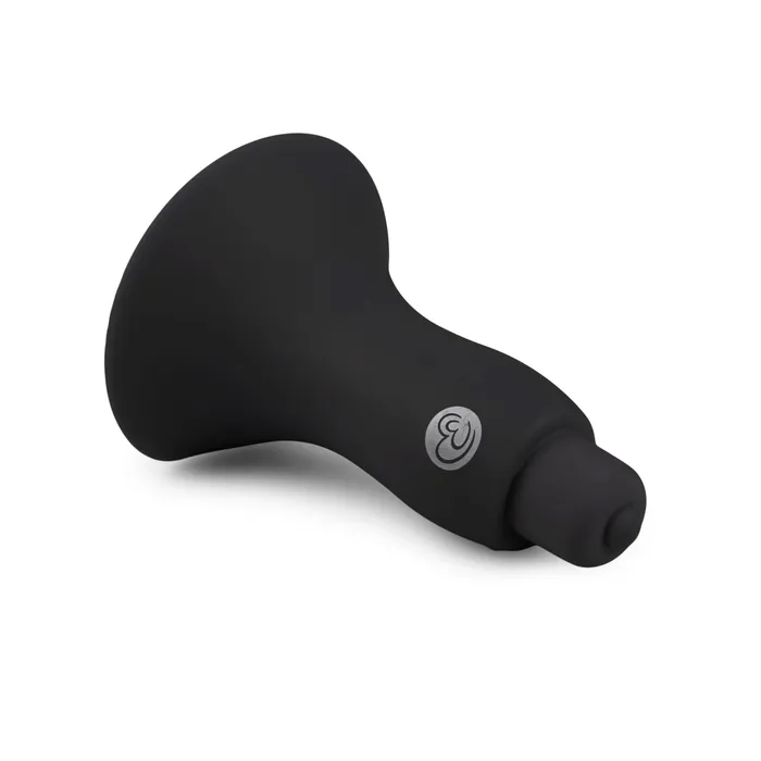 Nipple Clitoral Toys NNN Retail Ltd EasyToys Nipple Bell