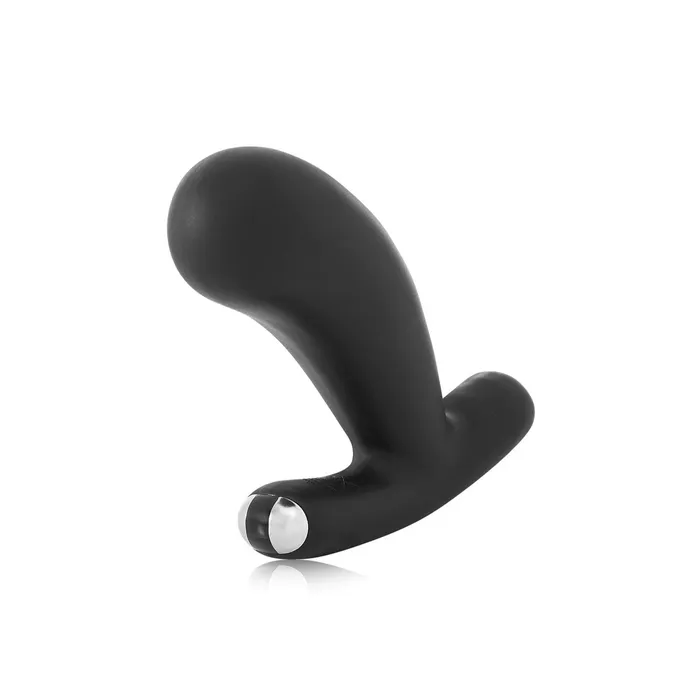 Je Joue Anal Nuo Vibrating Butt Plug