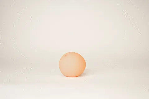 Male Sex Toys Landco Adore U Hm Breast Shape Masturbator