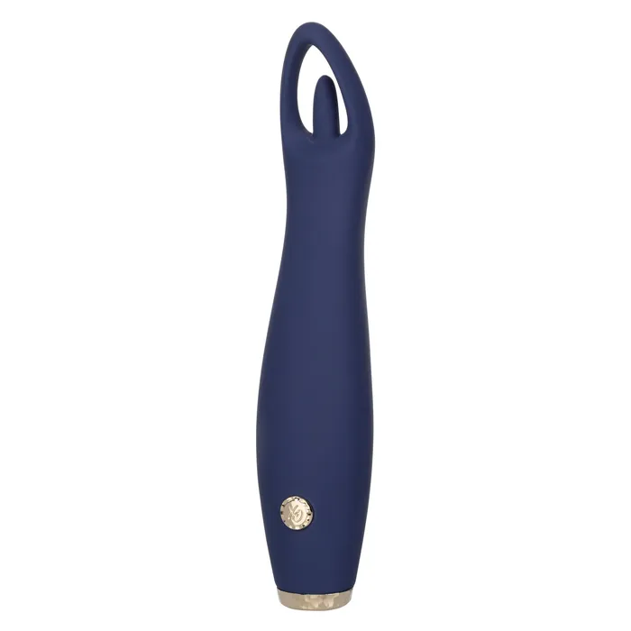 CalExotics Vibrators Chic Jasmine CalExotics Vibrators Chic Jasmine