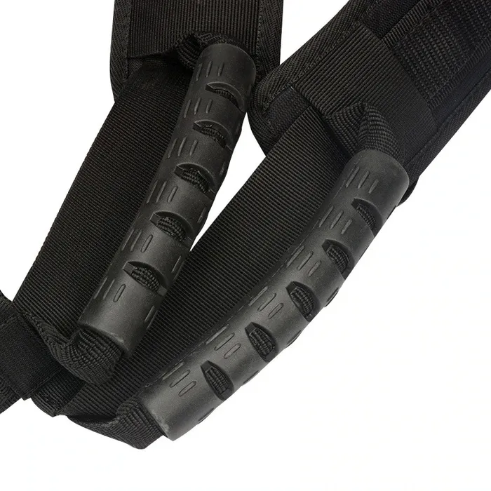 Couples EVEs SECRETS BDSM Black Sex Swing Erotic Positioning Belts Fetish Sex Toys for Couple