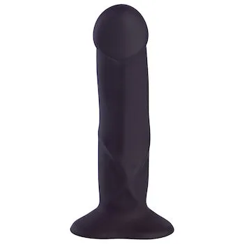 Dildos Fun Factory Fun Factory The Boss
