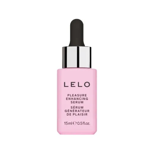 Lelo Couples Lelo Sona 2 Travel Kit