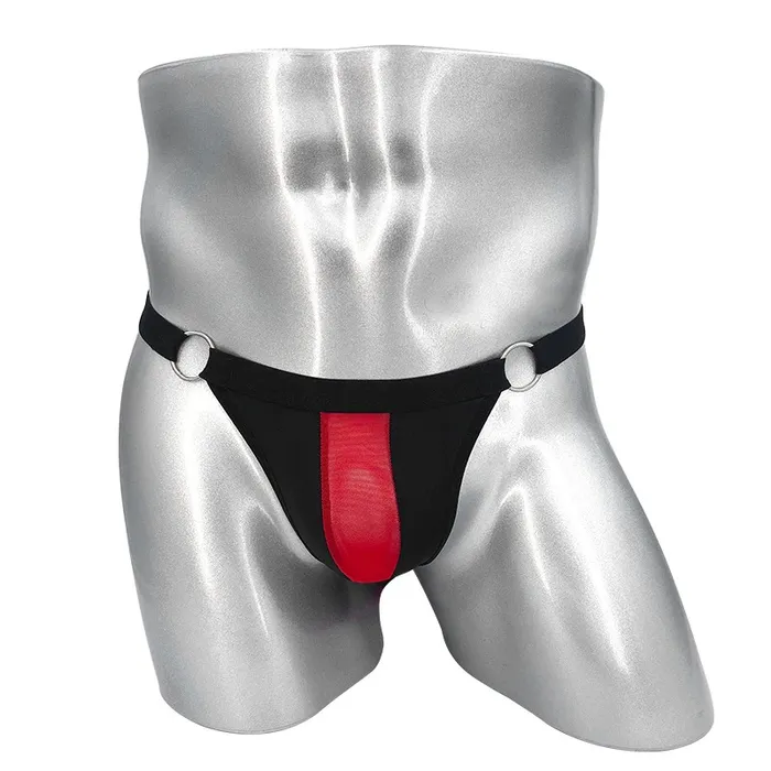 Mens Sexy Mesh Panties Erotic UltraThin TBack Tanga Comfortable Male Underwear EVEs SECRETS Male Sex Toys Mens Sexy Mesh Panties Erotic UltraThin TBack Tanga Comfortable Male Underwear EVEs SECRETS Male Sex Toys