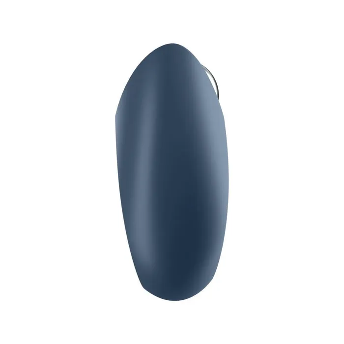 Satisfyer Male Sex Toys Satisfyer Royal One Cock Ring App Enabled