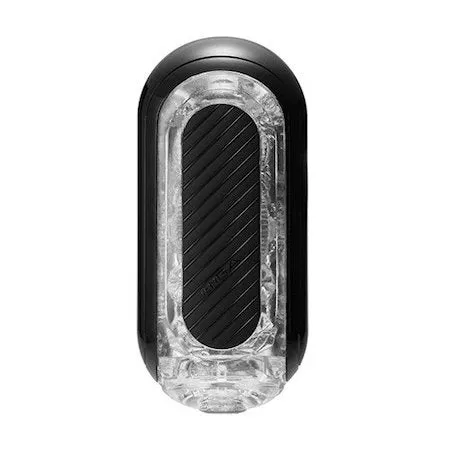 Tenga Anal Tenga Flip Zero Gravity