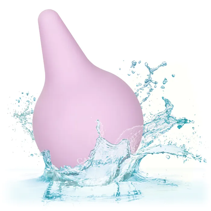 Vibrators CalExotics Slay Arouse Me