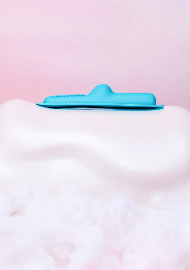 Vibrators Cowgirl Unicorn Magic Hide Cowgirl Vibrators Cowgirl Unicorn Magic Hide Cowgirl