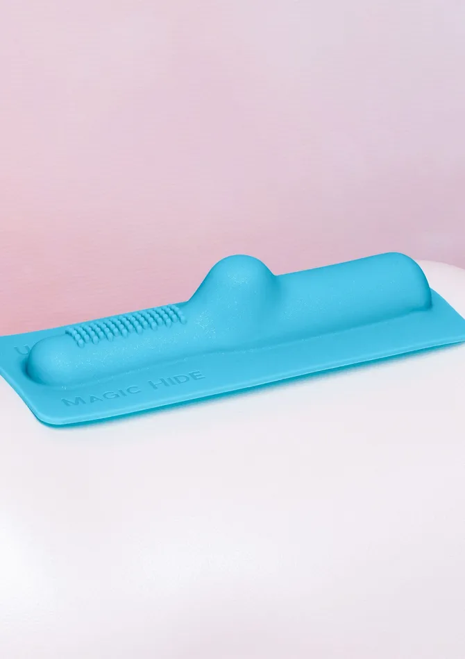 Vibrators Cowgirl Unicorn Magic Hide Cowgirl Vibrators Cowgirl Unicorn Magic Hide Cowgirl