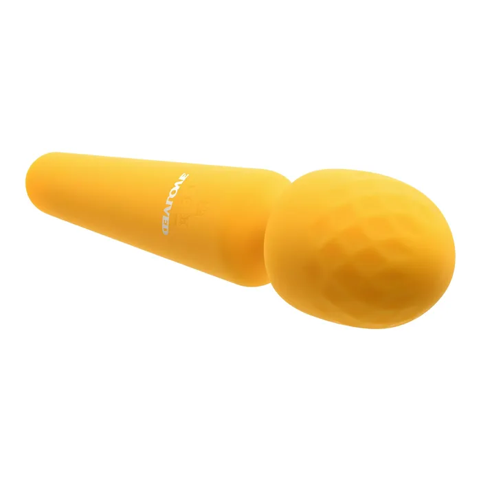 Vibrators Evolved Novelties Sunshine Yellow Vibrators Evolved Novelties Sunshine Yellow