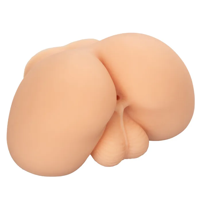 Cheap Thrills The First Mate Realistic Masturbator CalExotics Male Sex Toys Cheap Thrills The First Mate Realistic Masturbator CalExotics Male Sex Toys