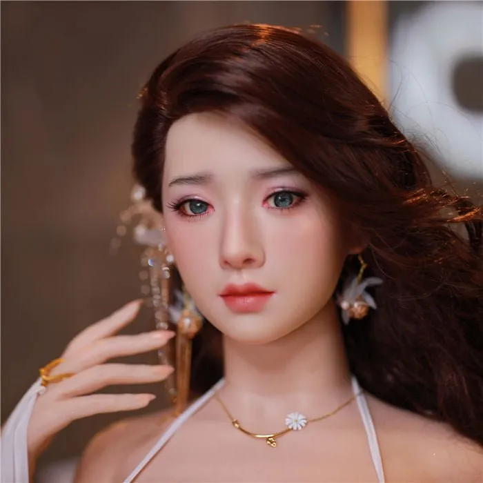 JY DOLL Male Sex Toys JY Doll 163 cm TPE MeiYu SG