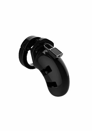 Male Sex Toys ManCage Model 1 Chastity Cock Cage Mancage