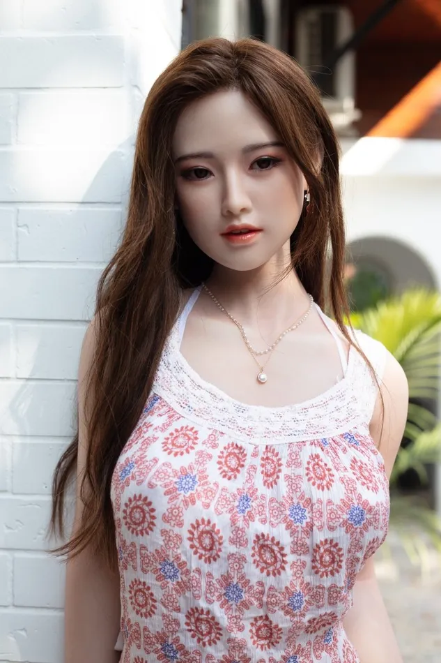 Starpery 159 cm C Bing Bing STARPERY DOLL Vibrators