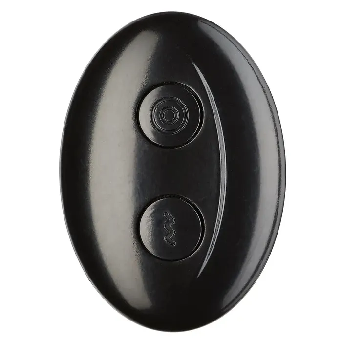 Cloud 9 Novelties Vibrators Cloud 9 Pro Sensual Swirl Thrust 7