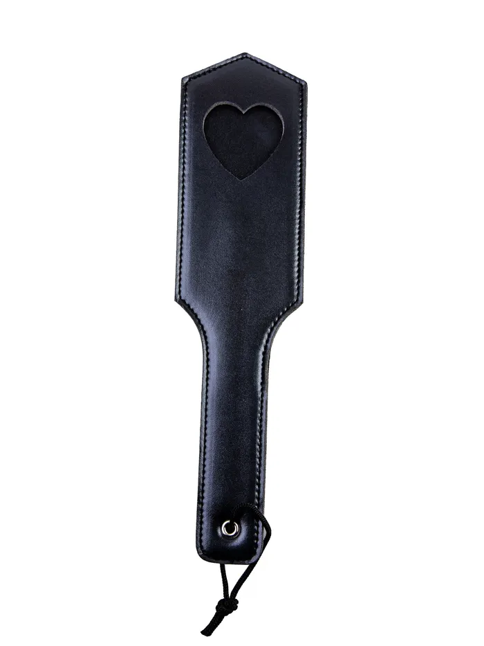 Couples HonourSkintwocom Sensation Play Starter Kit