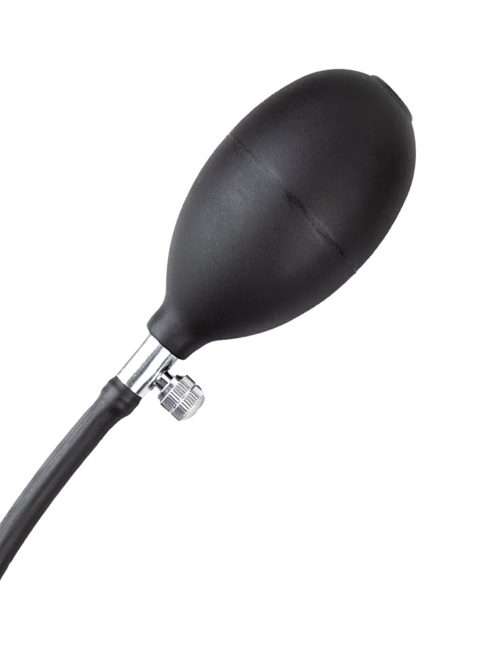 Dildos HonourSkintwocom Moulded Rubber Pump Up Dildo Dildos HonourSkintwocom Moulded Rubber Pump Up Dildo