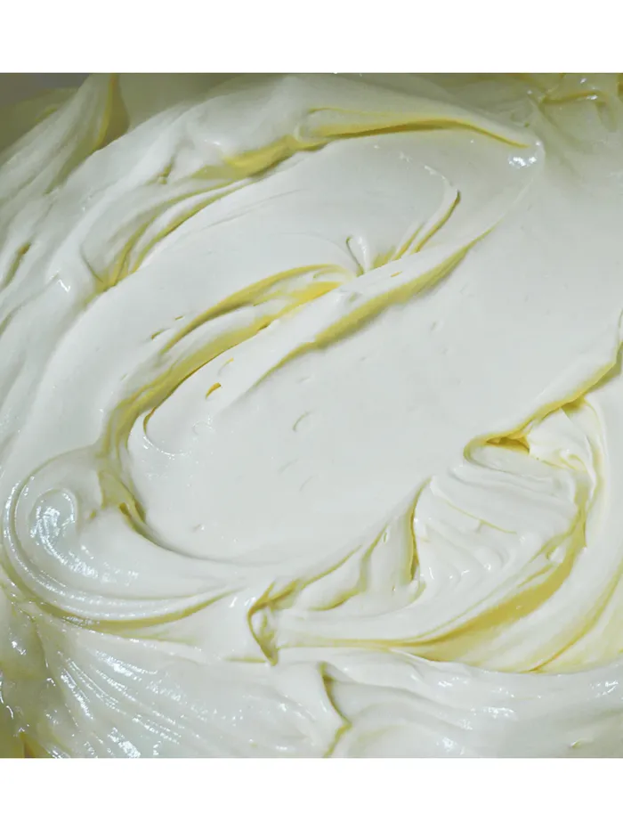 Dildos The Butters The Butters Cocoa Butter 2oz