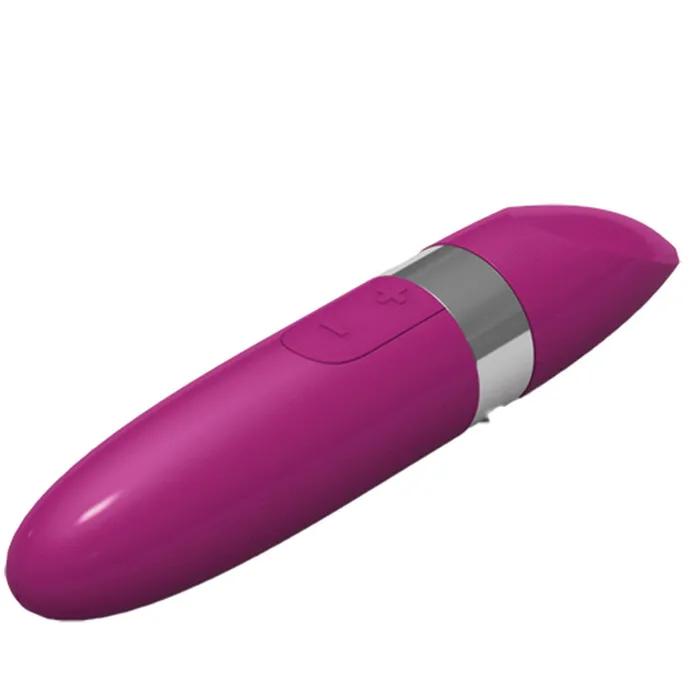 Female Sex Toys Lelo Lelo Mia 2 Lipstick Vibrator