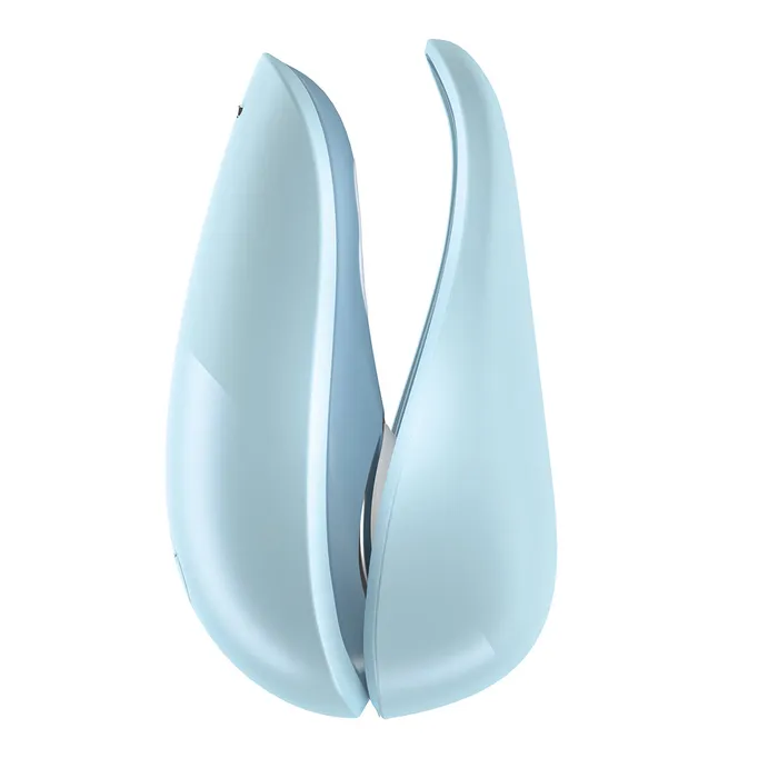 Female Sex Toys Womanizer Womanizer Liberty Clitoral Stimulator