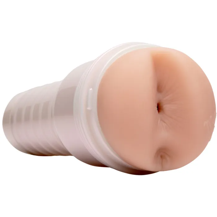 Fleshlight Male Sex Toys FLESHLIGHT GIRLS MIA MALKOVA BOSS LEVEL