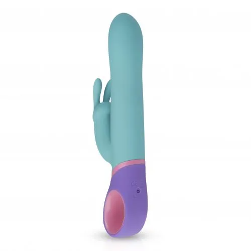 HonourSkintwocom Female Sex Toys Meta Rabbit Vibrator
