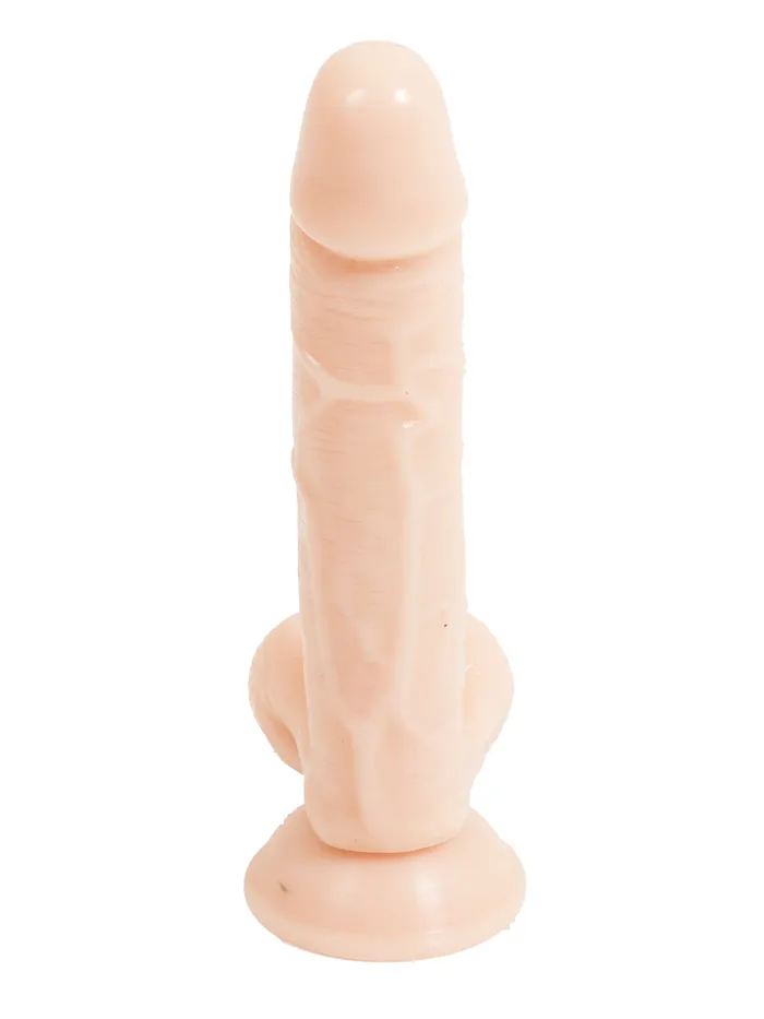 HonourSkintwocom Joyful Adult Playtime 9 Inch Dildo Dildos HonourSkintwocom Joyful Adult Playtime 9 Inch Dildo Dildos