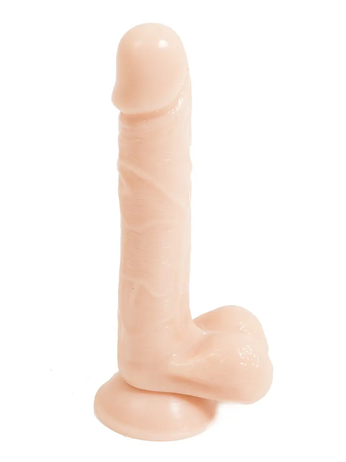 HonourSkintwocom Joyful Adult Playtime 9 Inch Dildo Dildos HonourSkintwocom Joyful Adult Playtime 9 Inch Dildo Dildos
