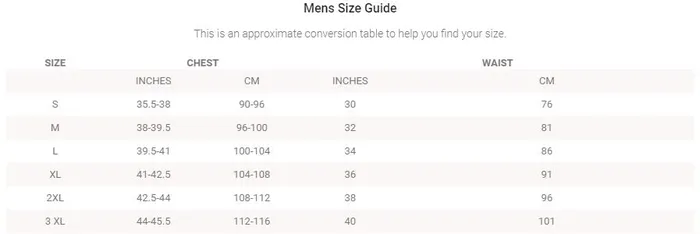 HonourSkintwocom Male Sex Toys Collared Circuit TShirt with Zip