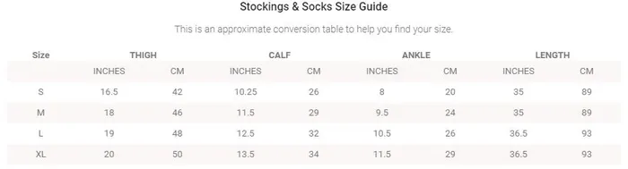 HonourSkintwocom Plus Size Sheer Backseam Stockings Plus Size HonourSkintwocom Plus Size Sheer Backseam Stockings Plus Size