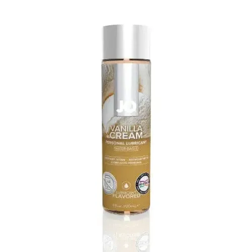 Lubricants JO JO H2O Flavored Strawberry Lubricant WaterBased 4 fl oz 120 ml Lubricants JO JO H2O Flavored Strawberry Lubricant WaterBased 4 fl oz 120 ml
