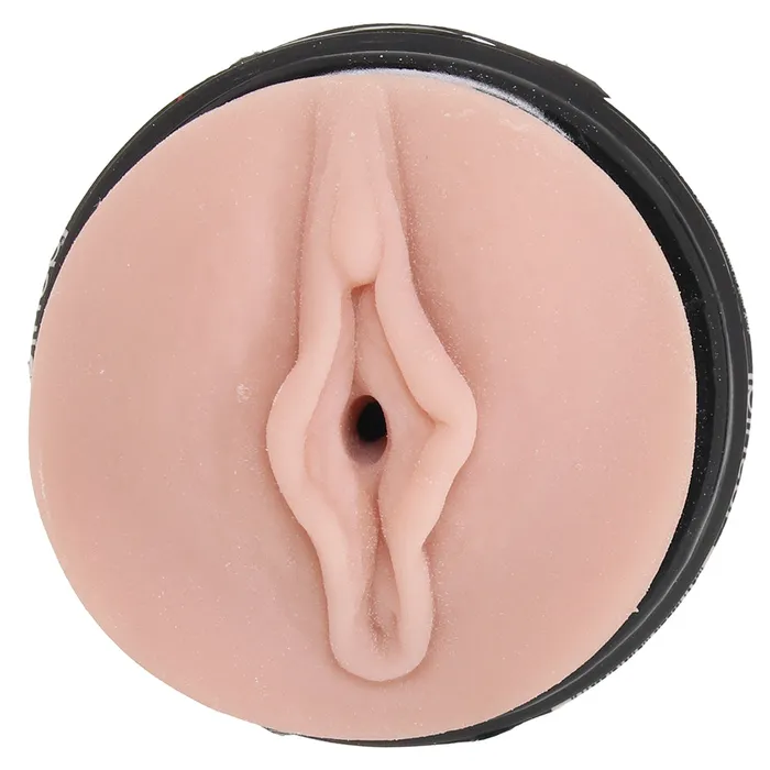 M For Men Soft Wet Pussy in Pleasure Ridges Orbs Blush Female Sex Toys M For Men Soft Wet Pussy in Pleasure Ridges Orbs Blush Female Sex Toys