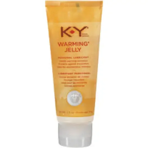 Male Sex Toys Ky Warming Jelly Paradise Products Male Sex Toys Ky Warming Jelly Paradise Products
