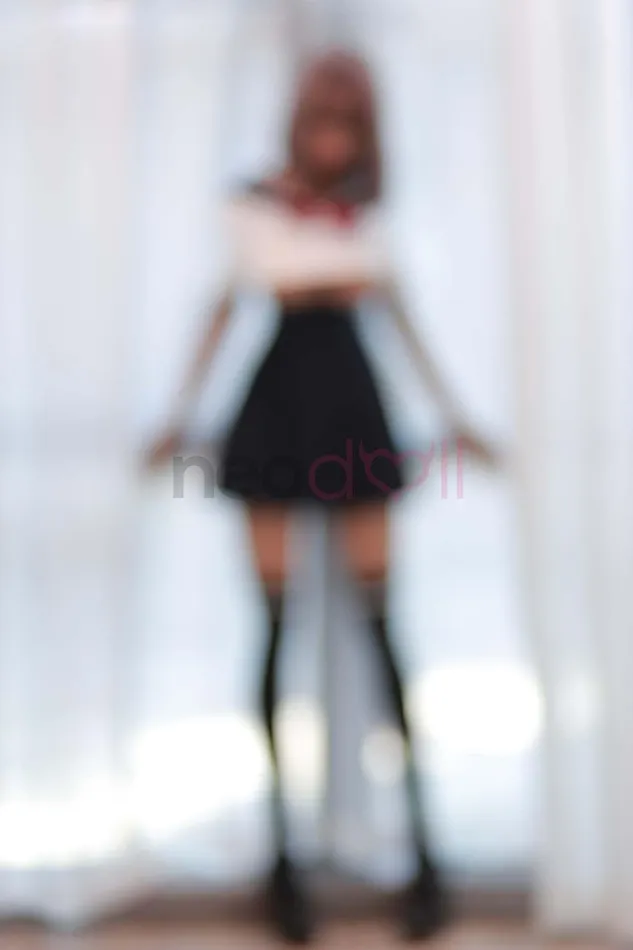 Male Sex Toys Neodoll Sugar Babe Neodoll Sugar Babe Cybilln Realistic Sex Doll Uterus 170cm Wheat
