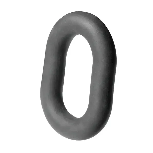 Male Sex Toys Perfect Fit Brand The Xplay 90 Ultra Wrap Ring Male Sex Toys Perfect Fit Brand The Xplay 90 Ultra Wrap Ring