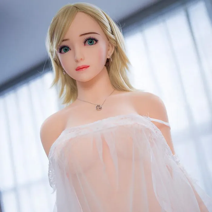 Neodoll Sugar Babe Ashley Sex Doll Head White Neodoll Sugar Babe Male Sex Toys Neodoll Sugar Babe Ashley Sex Doll Head White Neodoll Sugar Babe Male Sex Toys