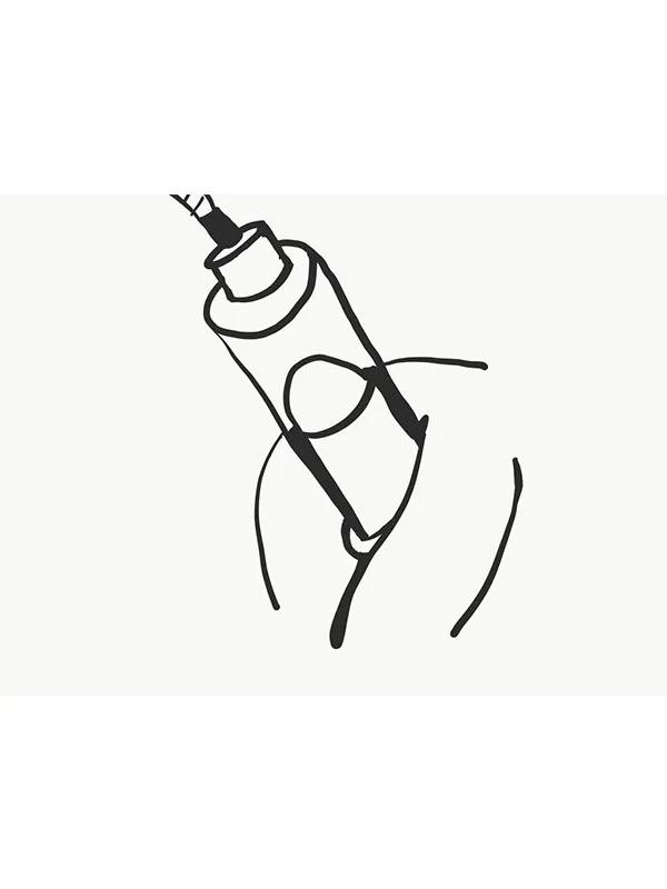 Nytc Male Sex Toys NYTC Trans Masc Pump Pro