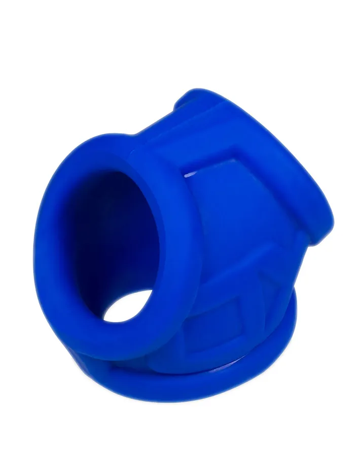 Oxballs Vibrators Oxsling Cockring Oxballs