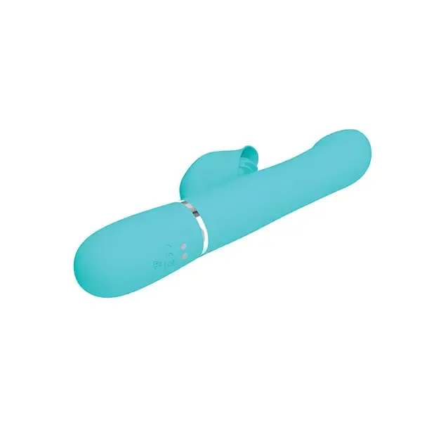 Pretty Love Twinkled Tenderness Fabin Rolling Ball Rabbit Aqua Liaoyang Baile Health Care Produ Vibrators Pretty Love Twinkled Tenderness Fabin Rolling Ball Rabbit Aqua Liaoyang Baile Health Care Produ Vibrators
