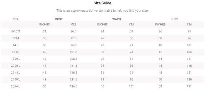 PVC Three Zip Justice Dress HonourSkintwocom Male Sex Toys PVC Three Zip Justice Dress HonourSkintwocom Male Sex Toys