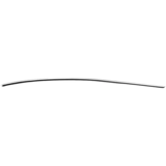 Rouge Male Sex Toys Stainless Steel 4mm Urethral Dilator Rouge Male Sex Toys Stainless Steel 4mm Urethral Dilator