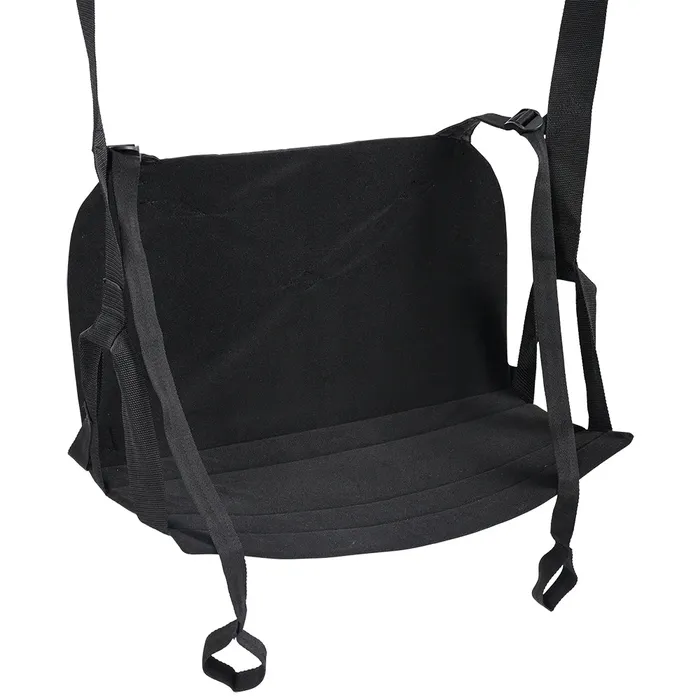 Sportsheets Pivot Deluxe Door Jam Sex Sling Couples