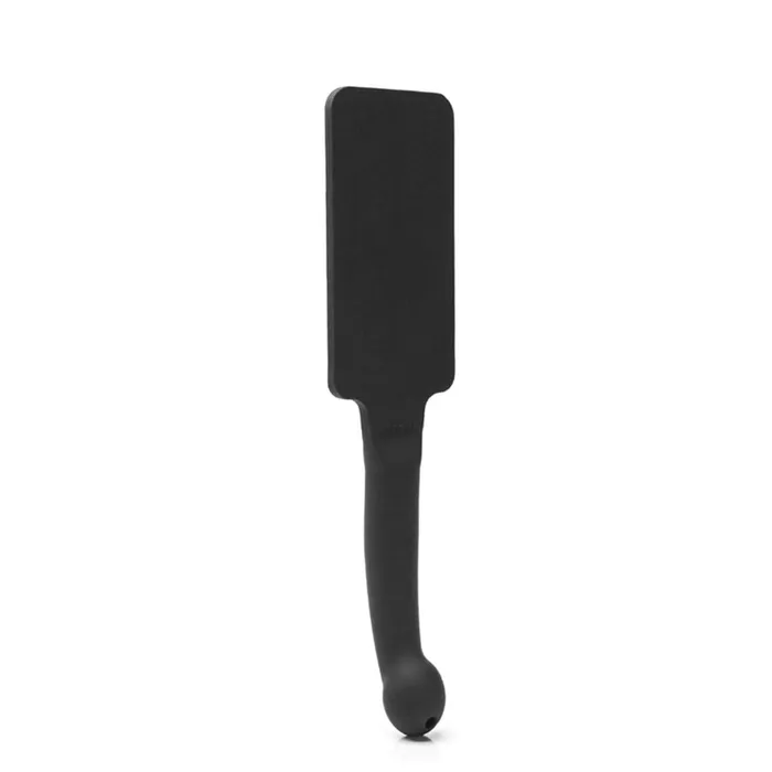 Tantus Silicone Plunge Paddle Dildo Tantus Dildos