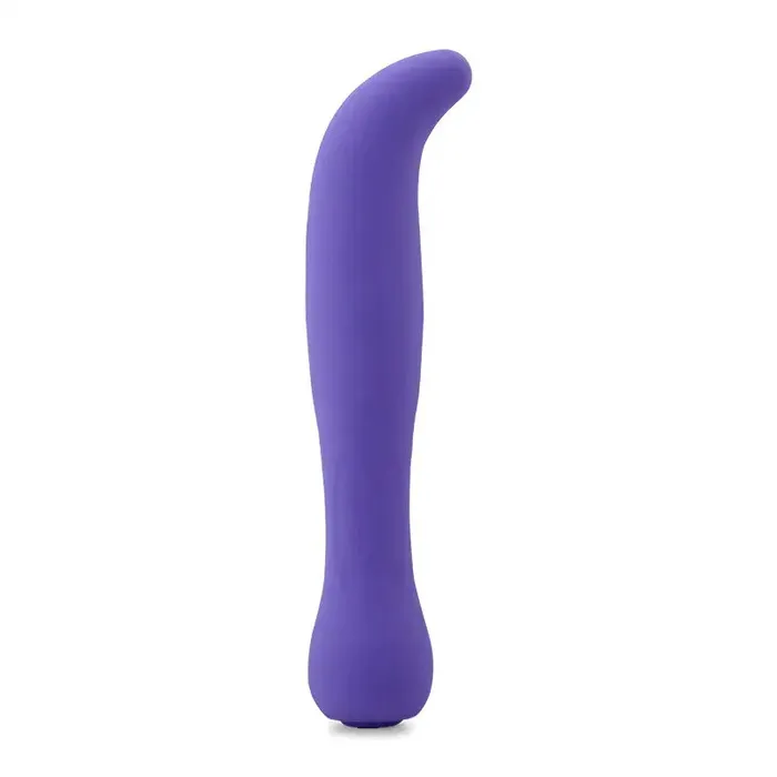 Vibrators Nu Sensuelle Nu Sensuelle XLR8 Vibe Baelii