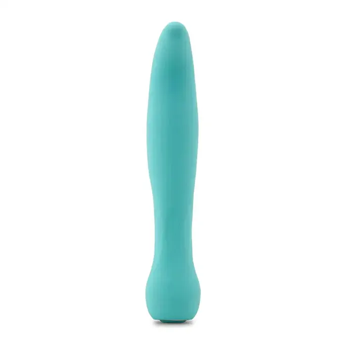 Vibrators Nu Sensuelle Nu Sensuelle XLR8 Vibe Baelii